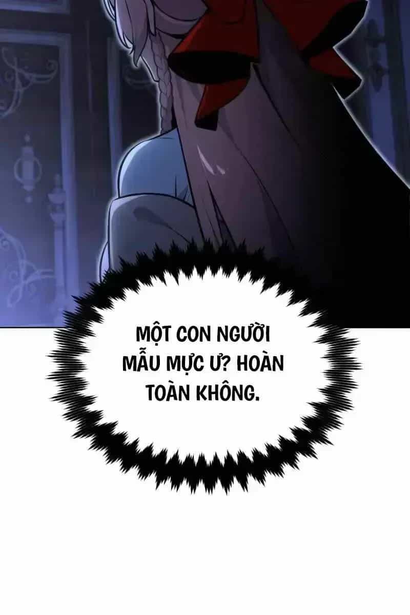 Hướng Dẫn Sinh Tồn Trong Học Viện - Chương 7.5 - ảnh 94