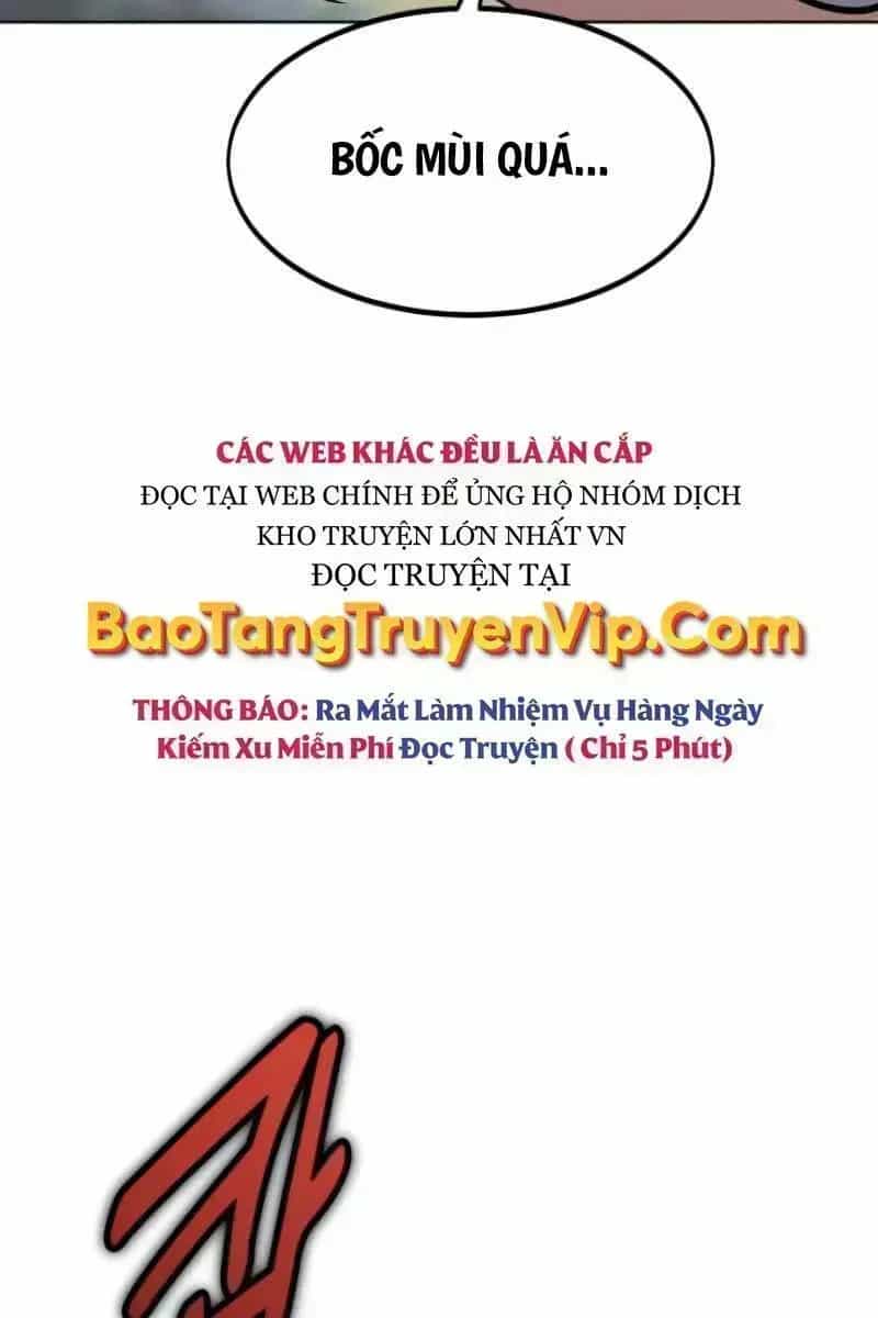 Hướng Dẫn Sinh Tồn Trong Học Viện - Chương 7.6 - ảnh 114