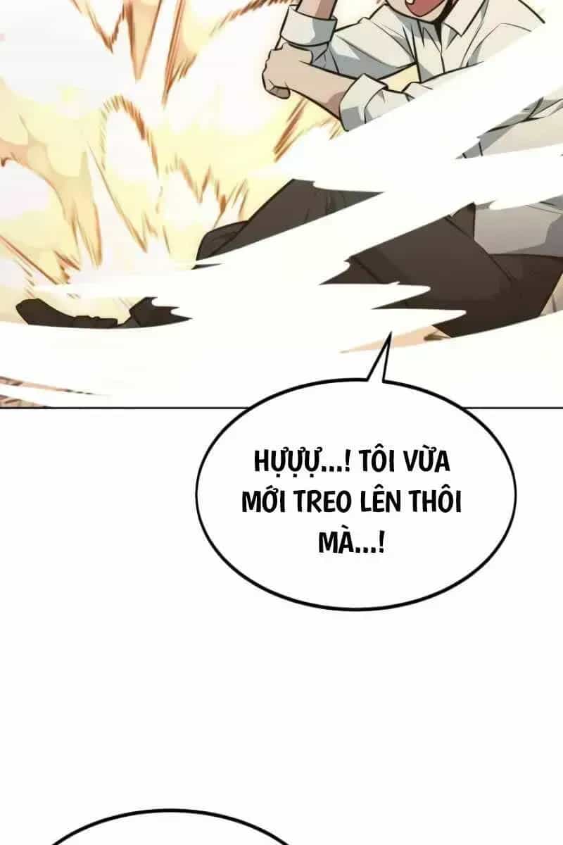 Hướng Dẫn Sinh Tồn Trong Học Viện - Chương 7.6 - ảnh 116