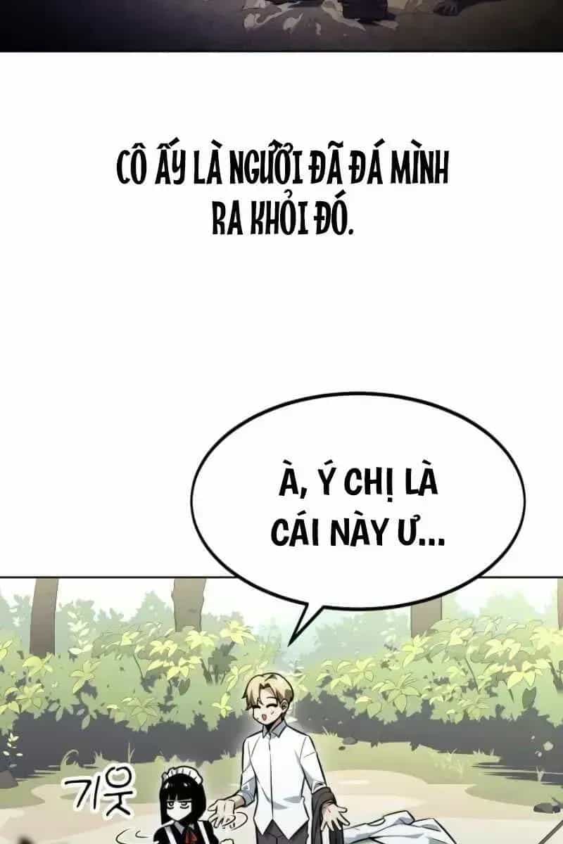 Hướng Dẫn Sinh Tồn Trong Học Viện - Chương 7.6 - ảnh 121
