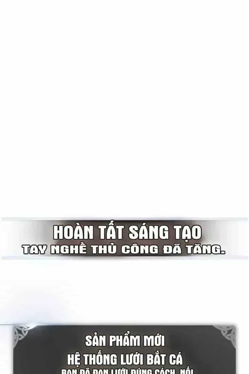 Hướng Dẫn Sinh Tồn Trong Học Viện - Chương 7.6 - ảnh 141