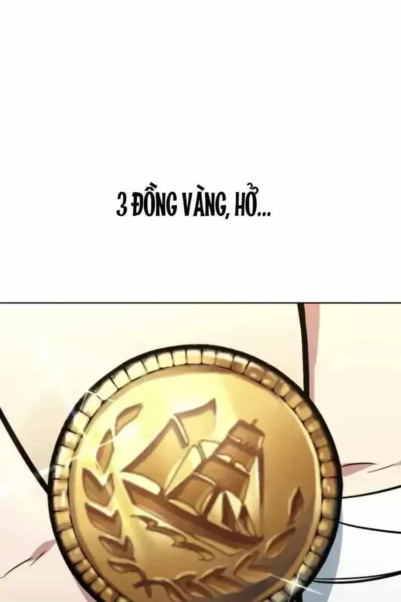 Hướng Dẫn Sinh Tồn Trong Học Viện - Chương 7.6 - ảnh 29