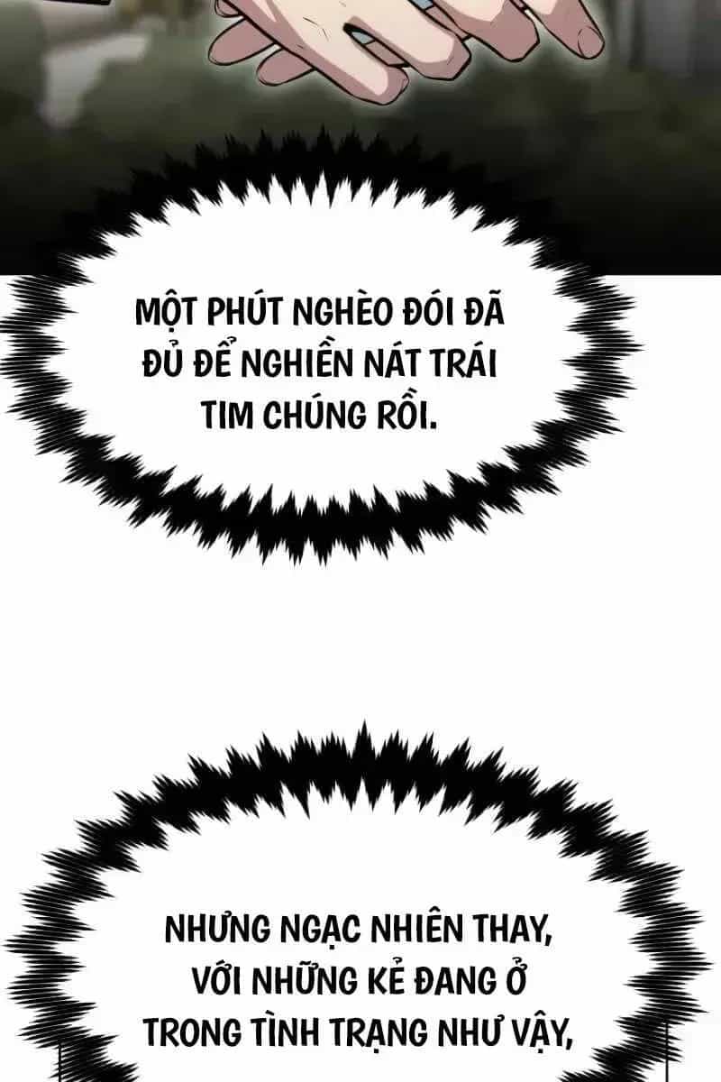 Hướng Dẫn Sinh Tồn Trong Học Viện - Chương 7.6 - ảnh 44