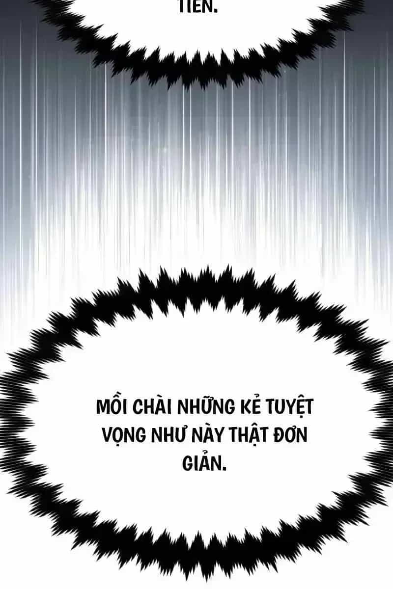 Hướng Dẫn Sinh Tồn Trong Học Viện - Chương 7.6 - ảnh 48