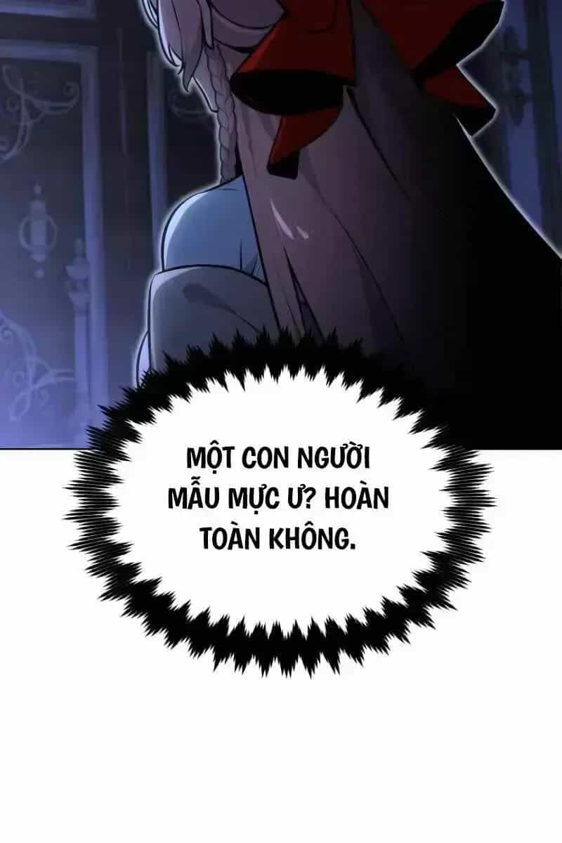 Hướng Dẫn Sinh Tồn Trong Học Viện - Chương 7.6 - ảnh 95