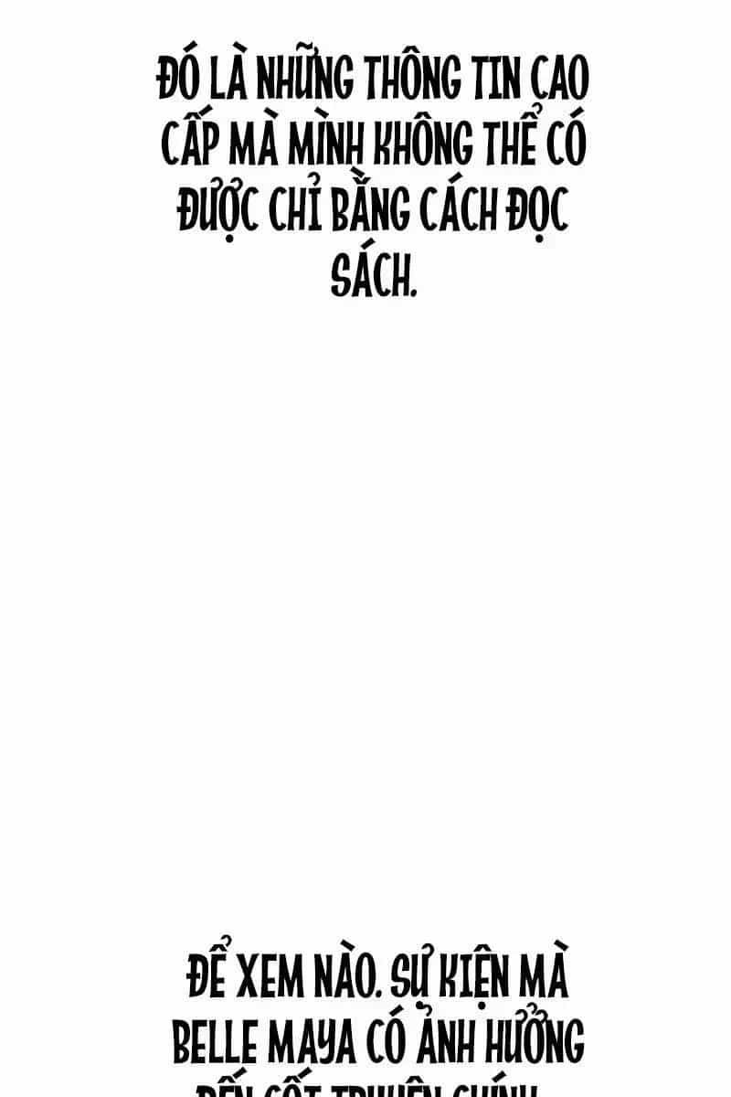 Hướng Dẫn Sinh Tồn Trong Học Viện - Chương 7.7 - ảnh 133