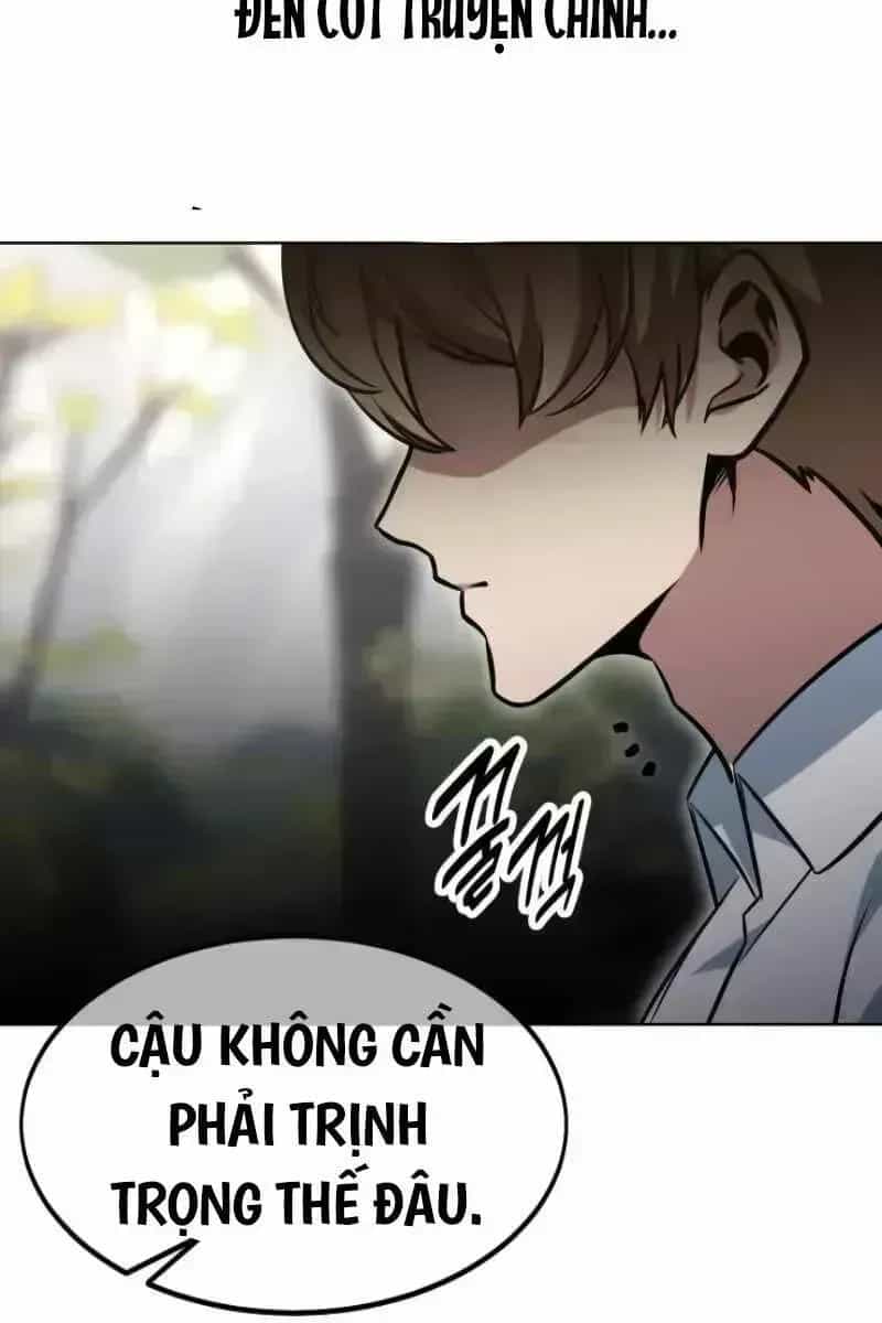 Hướng Dẫn Sinh Tồn Trong Học Viện - Chương 7.7 - ảnh 134