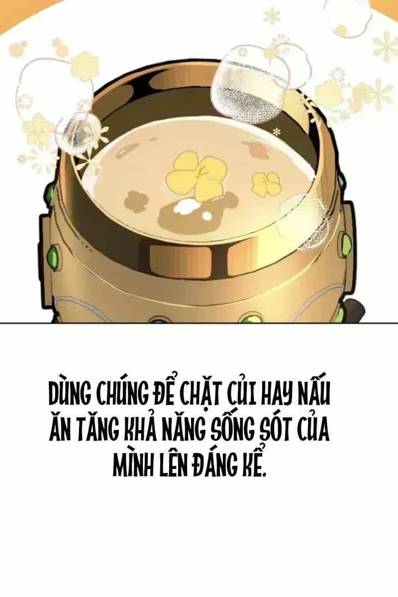 Hướng Dẫn Sinh Tồn Trong Học Viện - Chương 7.7 - ảnh 150