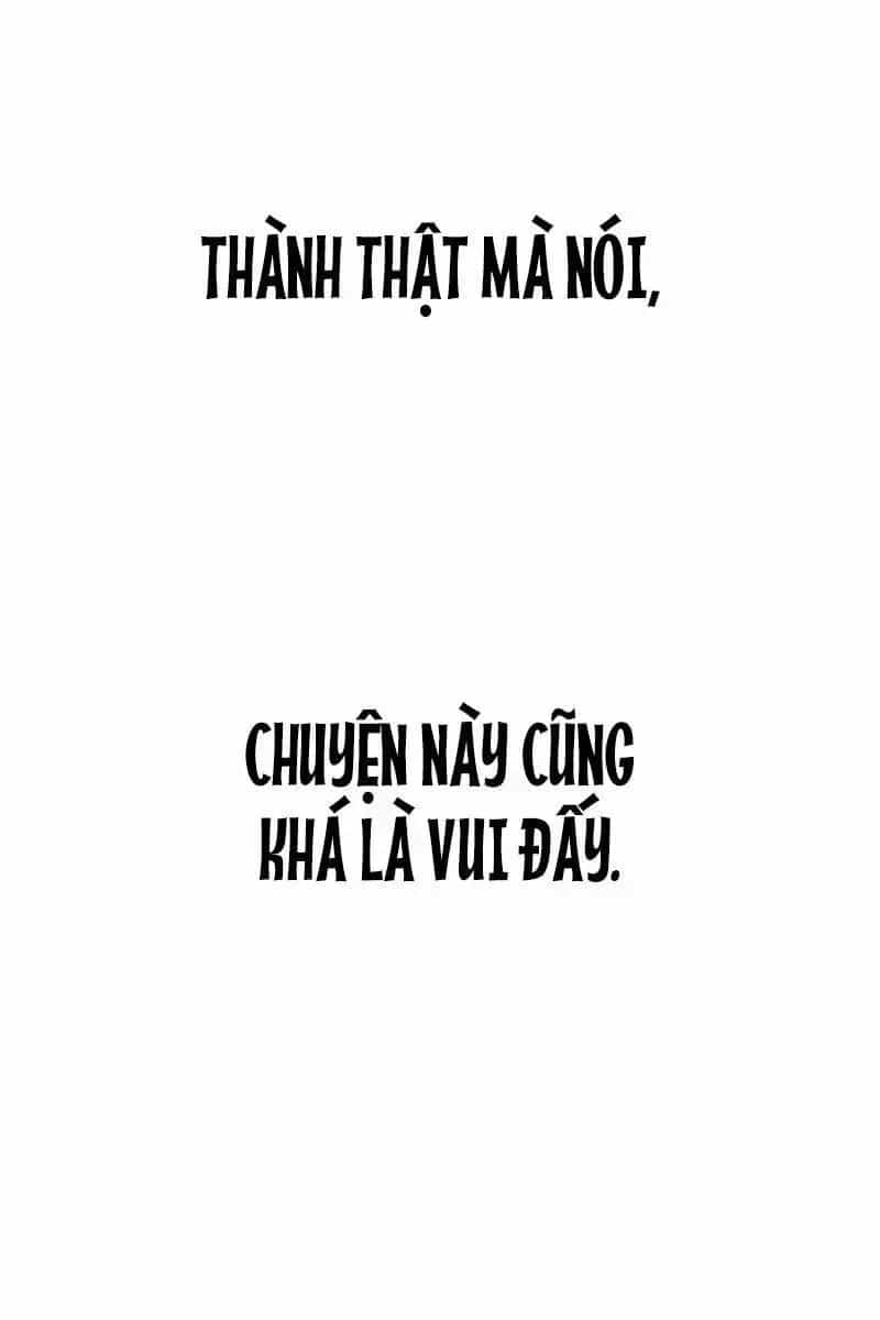 Hướng Dẫn Sinh Tồn Trong Học Viện - Chương 7.7 - ảnh 154