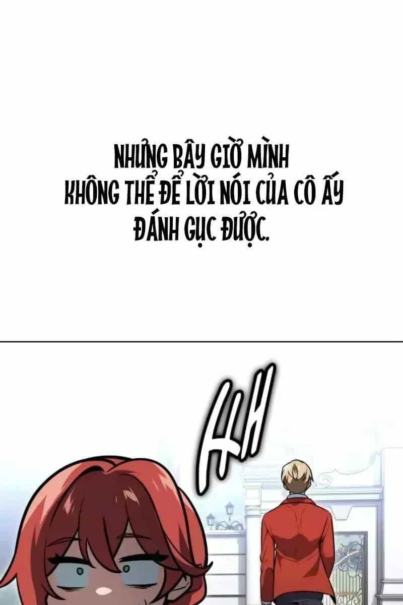 Hướng Dẫn Sinh Tồn Trong Học Viện - Chương 7.7 - ảnh 17