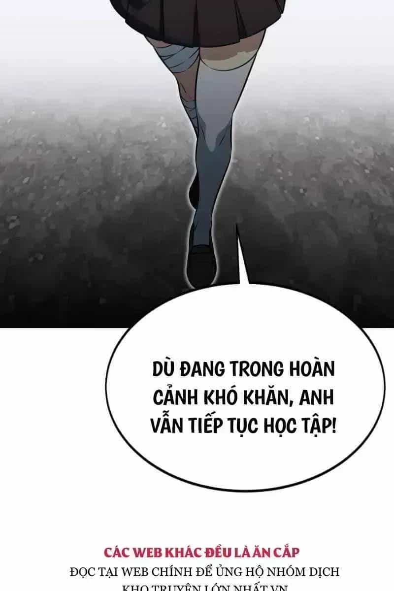 Hướng Dẫn Sinh Tồn Trong Học Viện - Chương 7.7 - ảnh 23
