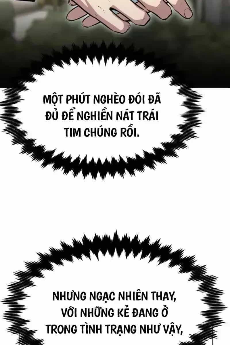 Hướng Dẫn Sinh Tồn Trong Học Viện - Chương 7.7 - ảnh 45