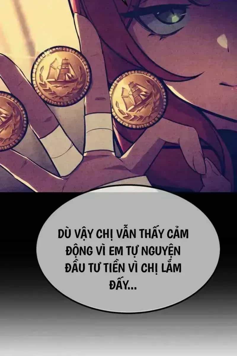 Hướng Dẫn Sinh Tồn Trong Học Viện - Chương 7.7 - ảnh 86