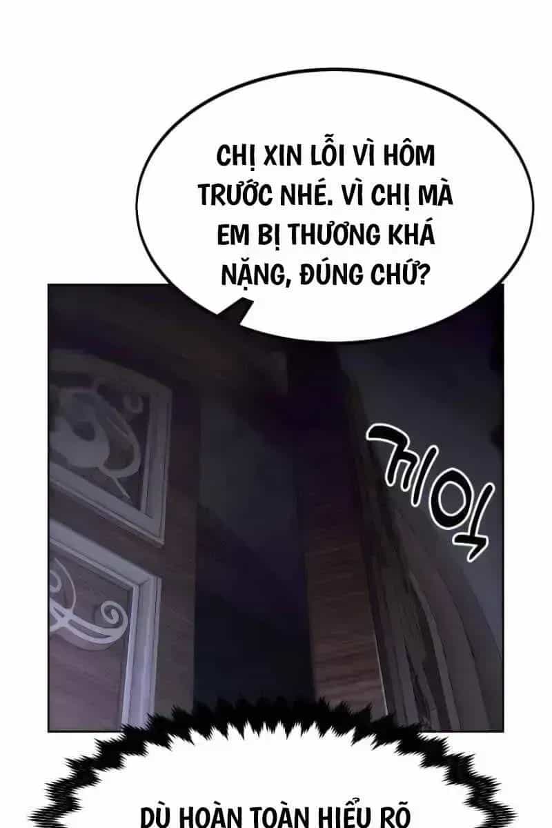 Hướng Dẫn Sinh Tồn Trong Học Viện - Chương 7.7 - ảnh 97