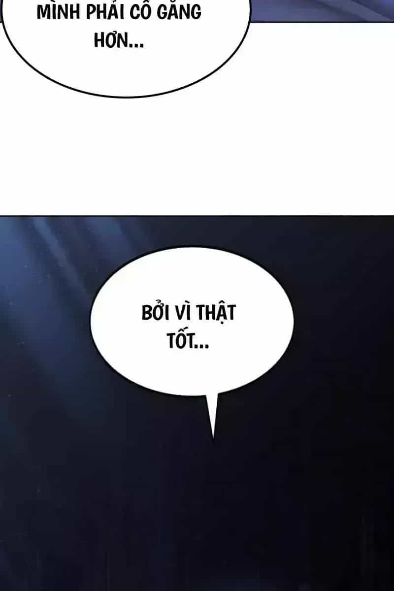 Hướng Dẫn Sinh Tồn Trong Học Viện - Chương 7.8 - ảnh 108