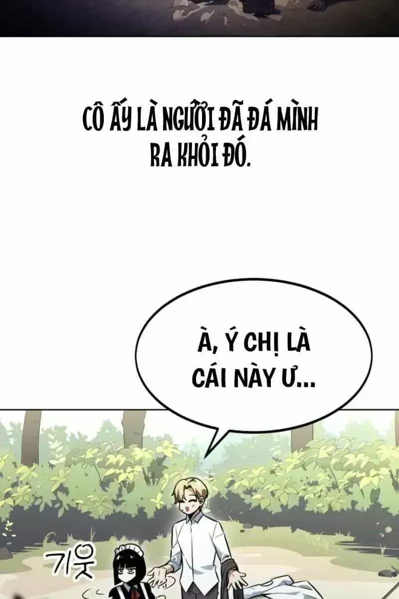 Hướng Dẫn Sinh Tồn Trong Học Viện - Chương 7.8 - ảnh 123