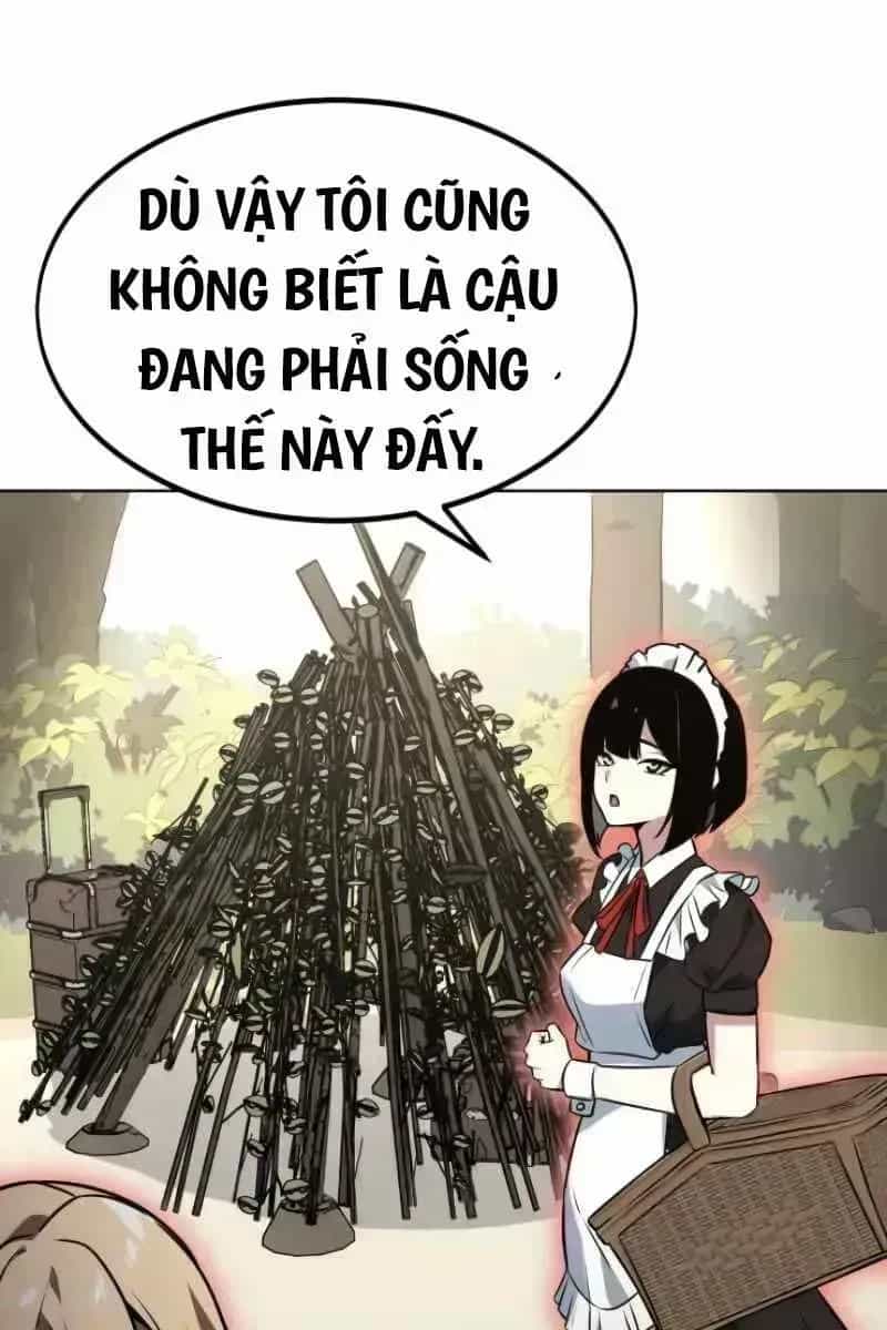 Hướng Dẫn Sinh Tồn Trong Học Viện - Chương 7.8 - ảnh 125