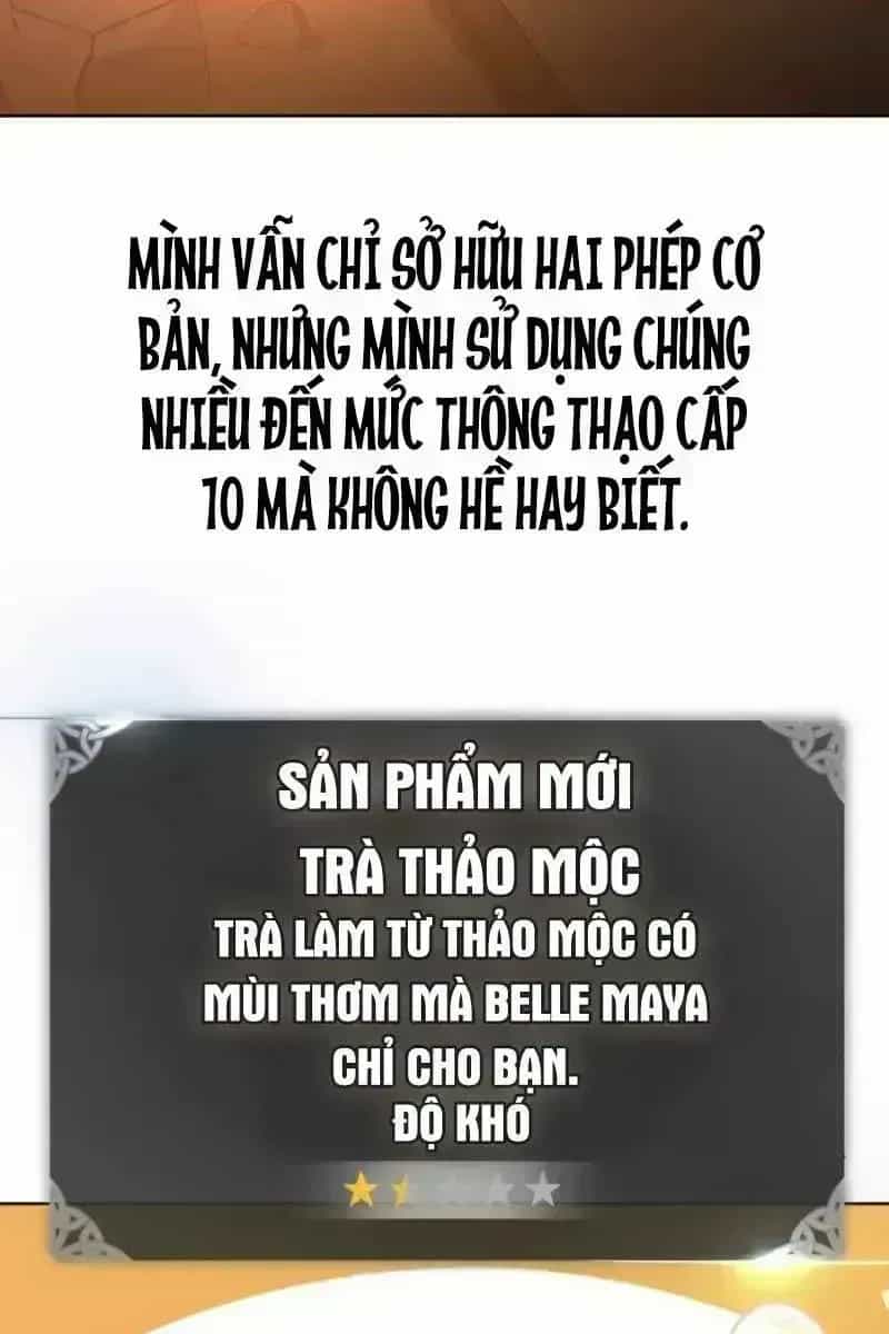 Hướng Dẫn Sinh Tồn Trong Học Viện - Chương 7.8 - ảnh 150