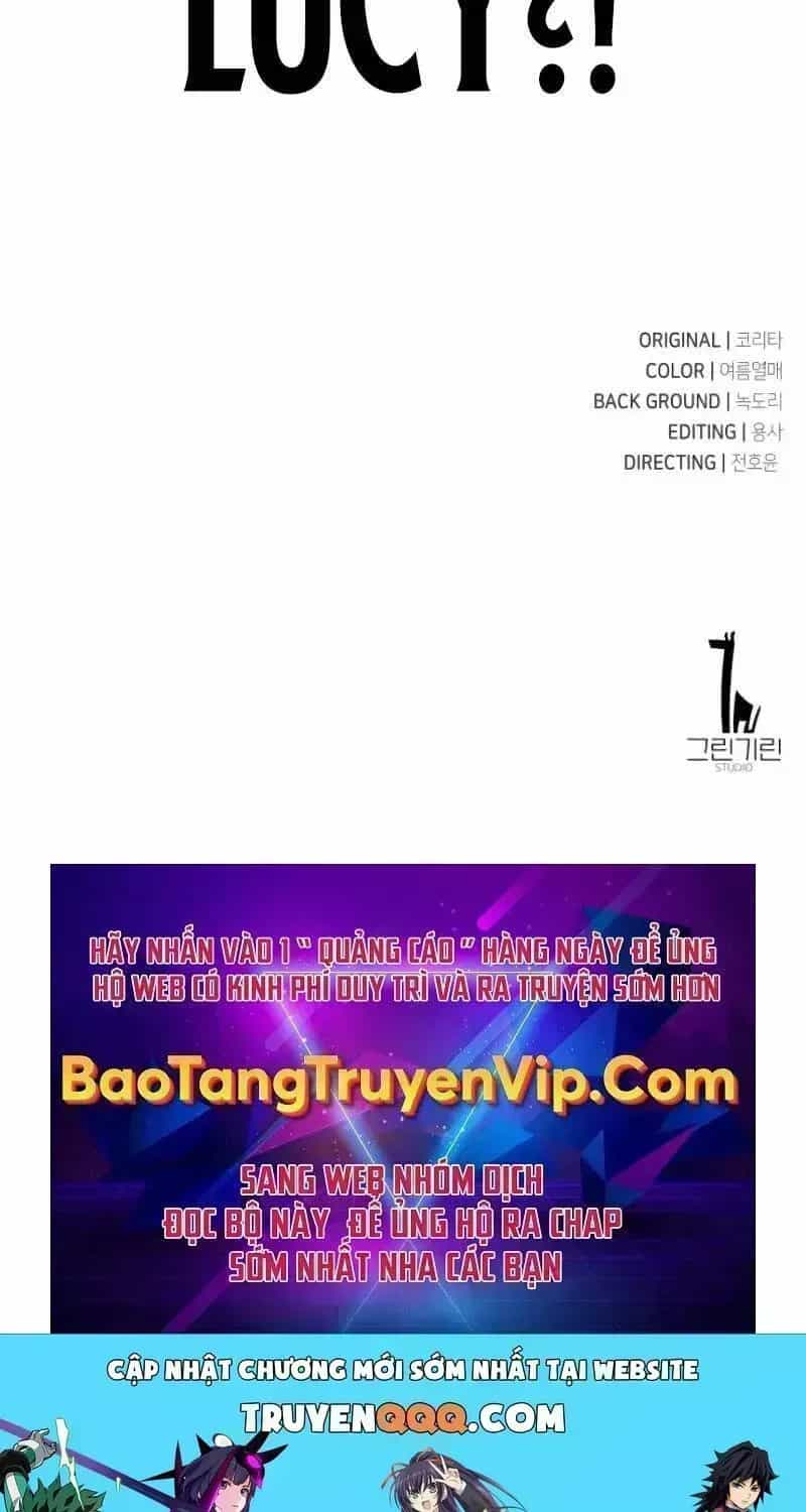 Hướng Dẫn Sinh Tồn Trong Học Viện - Chương 7.8 - ảnh 172