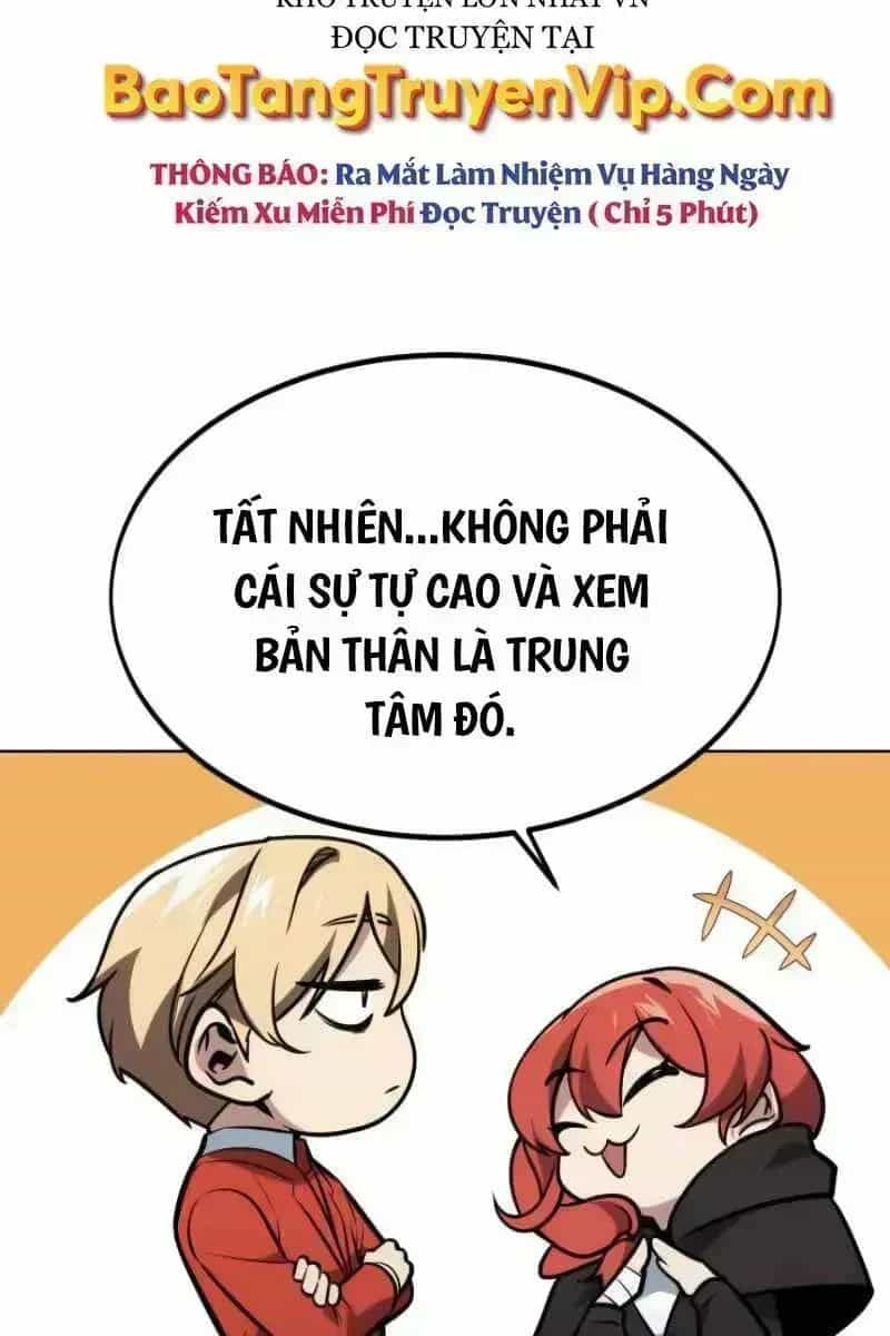 Hướng Dẫn Sinh Tồn Trong Học Viện - Chương 7.8 - ảnh 25