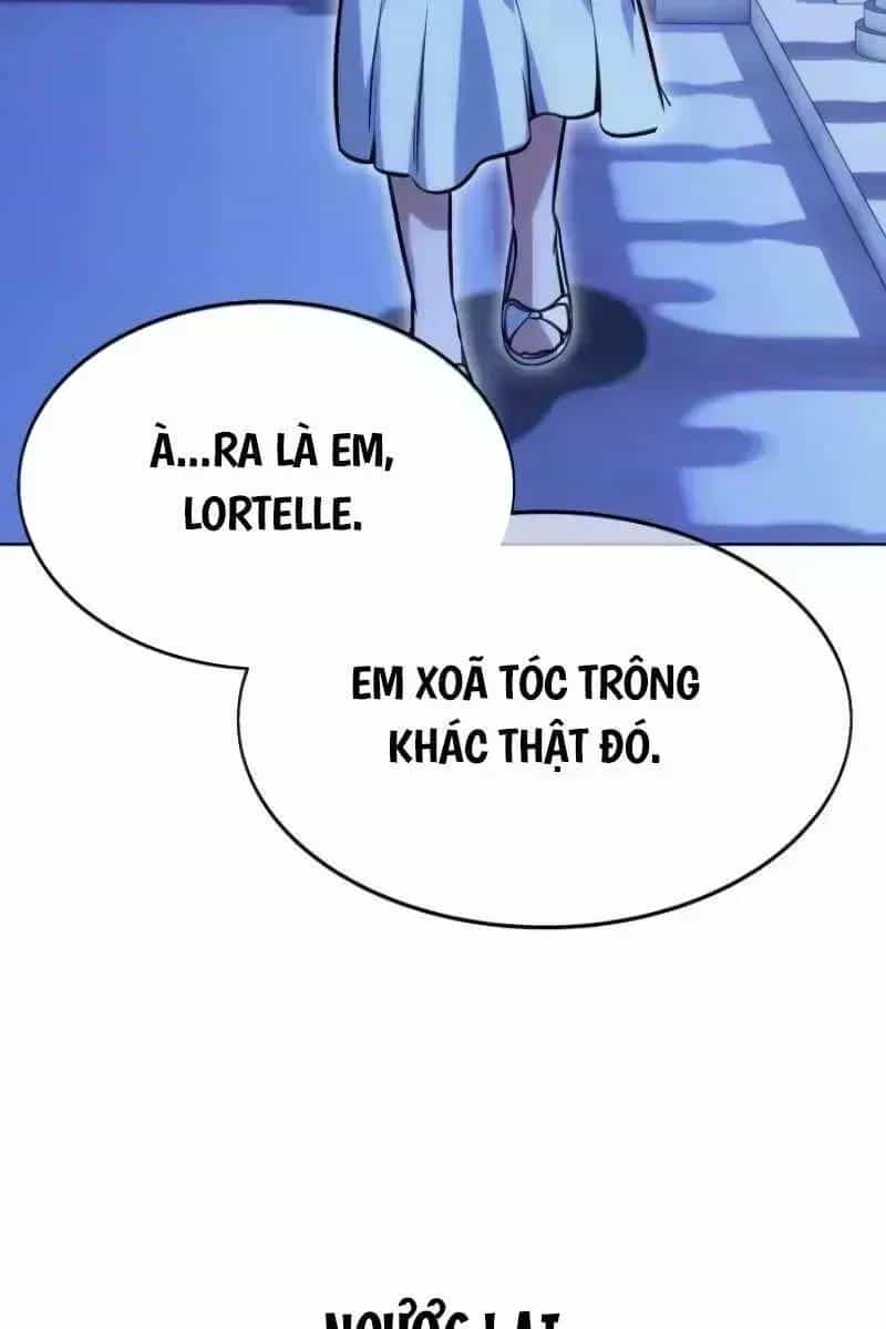 Hướng Dẫn Sinh Tồn Trong Học Viện - Chương 7.8 - ảnh 68