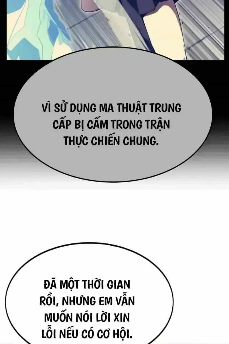 Hướng Dẫn Sinh Tồn Trong Học Viện - Chương 7.8 - ảnh 72