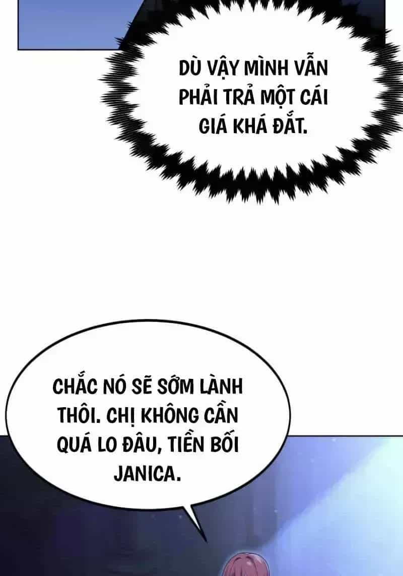 Hướng Dẫn Sinh Tồn Trong Học Viện - Chương 7.8 - ảnh 75