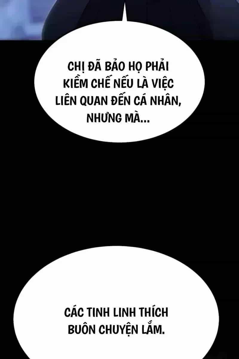 Hướng Dẫn Sinh Tồn Trong Học Viện - Chương 7.8 - ảnh 80