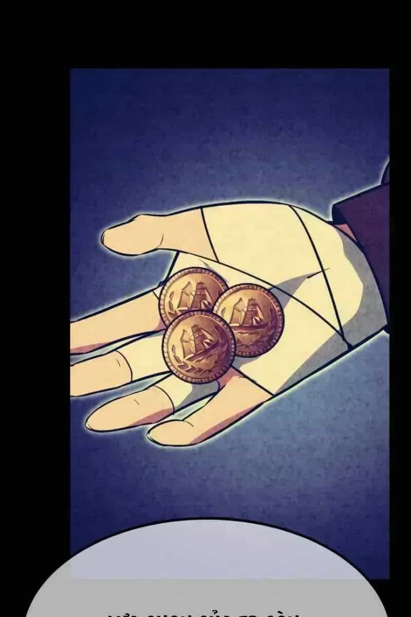 Hướng Dẫn Sinh Tồn Trong Học Viện - Chương 7.8 - ảnh 91