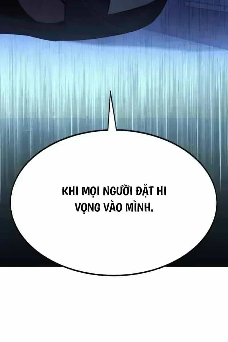 Hướng Dẫn Sinh Tồn Trong Học Viện - Chương 7.9 - ảnh 111