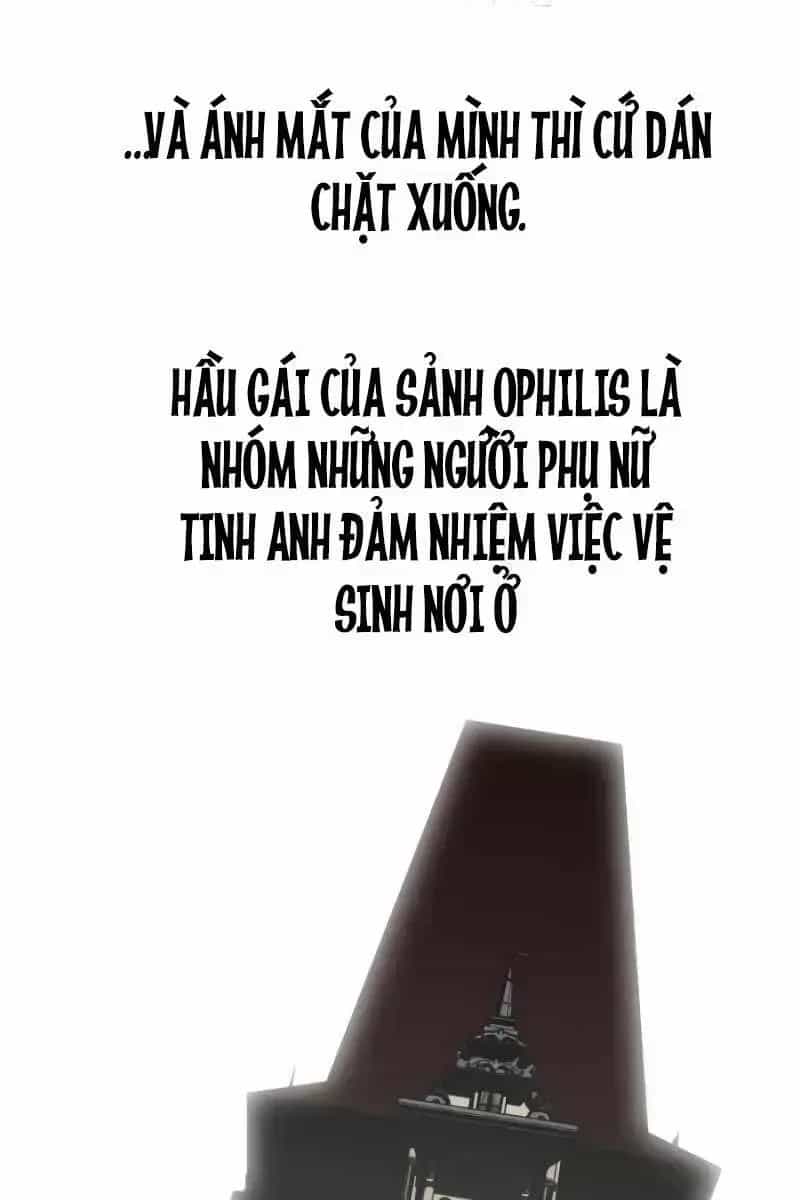 Hướng Dẫn Sinh Tồn Trong Học Viện - Chương 7.9 - ảnh 130