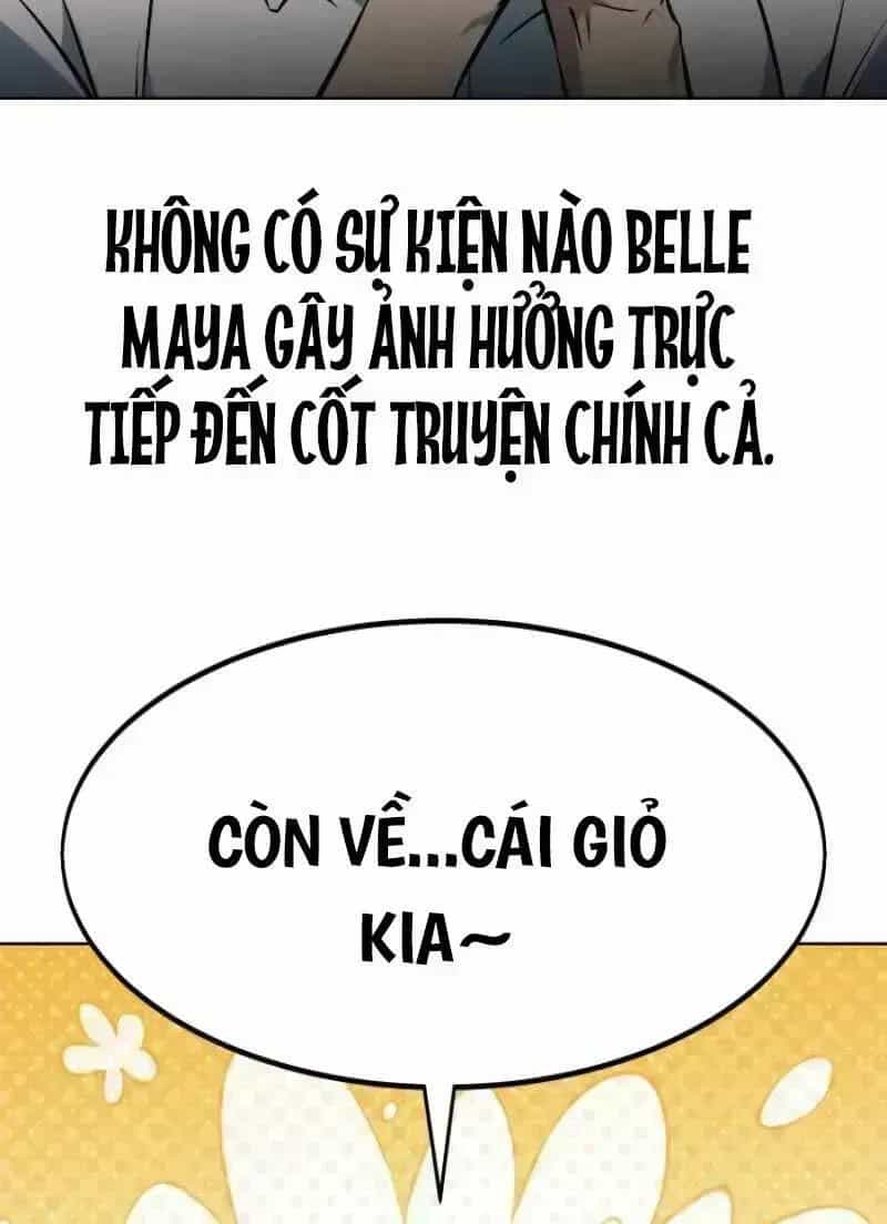 Hướng Dẫn Sinh Tồn Trong Học Viện - Chương 7.9 - ảnh 140