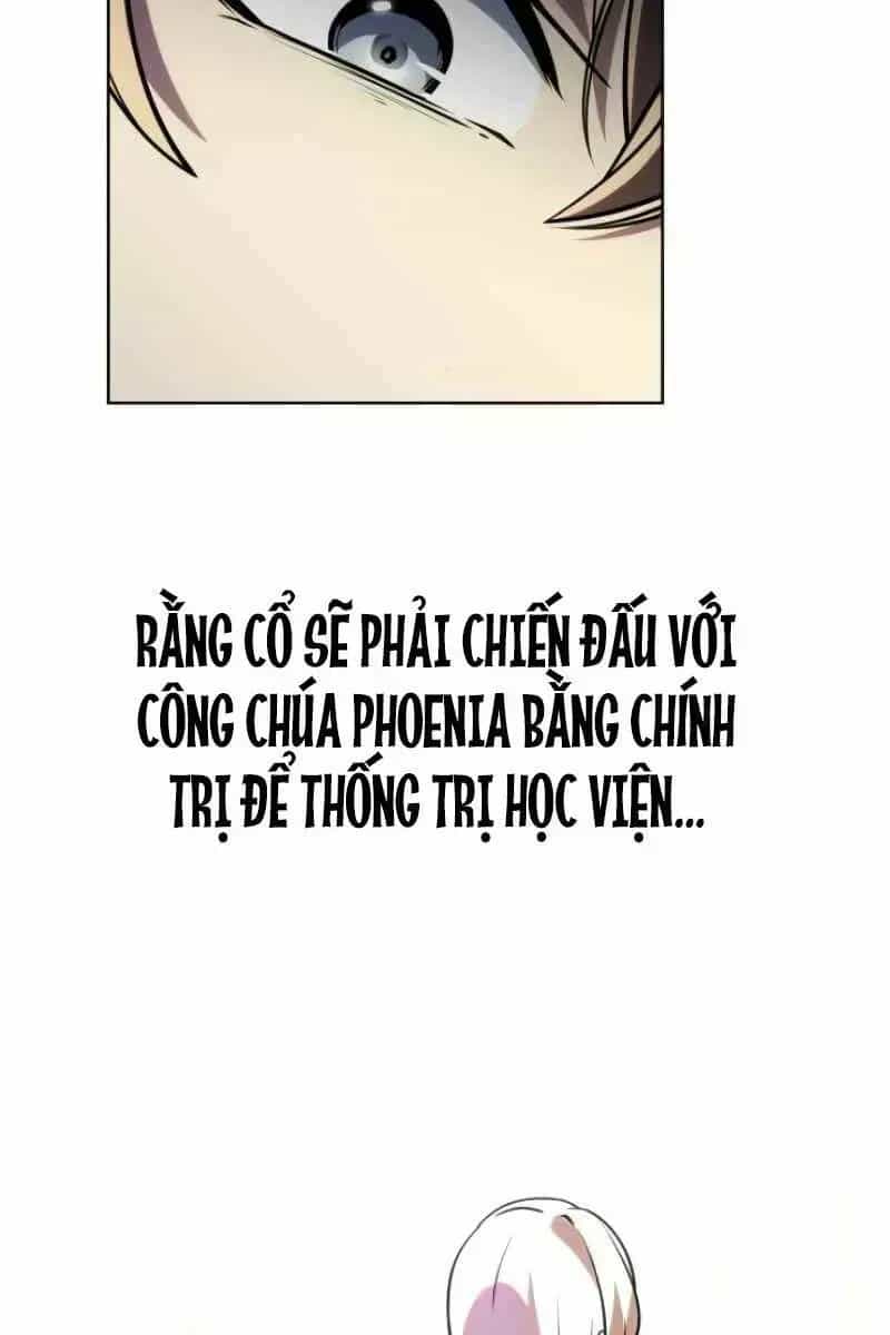 Hướng Dẫn Sinh Tồn Trong Học Viện - Chương 7.9 - ảnh 39
