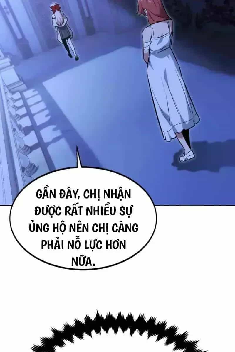 Hướng Dẫn Sinh Tồn Trong Học Viện - Chương 7.9 - ảnh 96