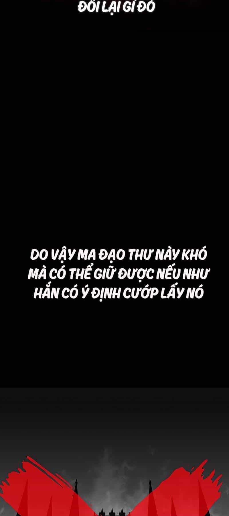 Hướng Dẫn Sinh Tồn Trong Học Viện - Chương 24 - ảnh 100