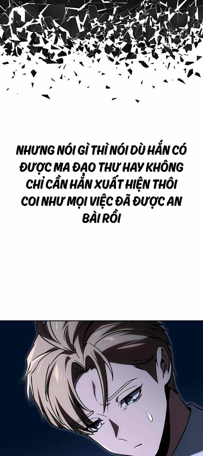 Hướng Dẫn Sinh Tồn Trong Học Viện - Chương 24 - ảnh 102