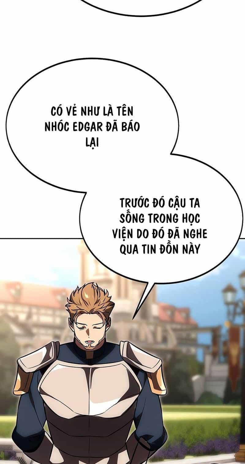 Hướng Dẫn Sinh Tồn Trong Học Viện - Chương 24 - ảnh 112