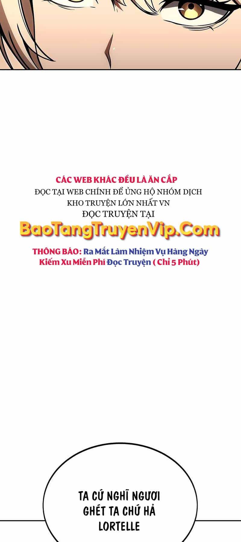 Hướng Dẫn Sinh Tồn Trong Học Viện - Chương 24 - ảnh 117