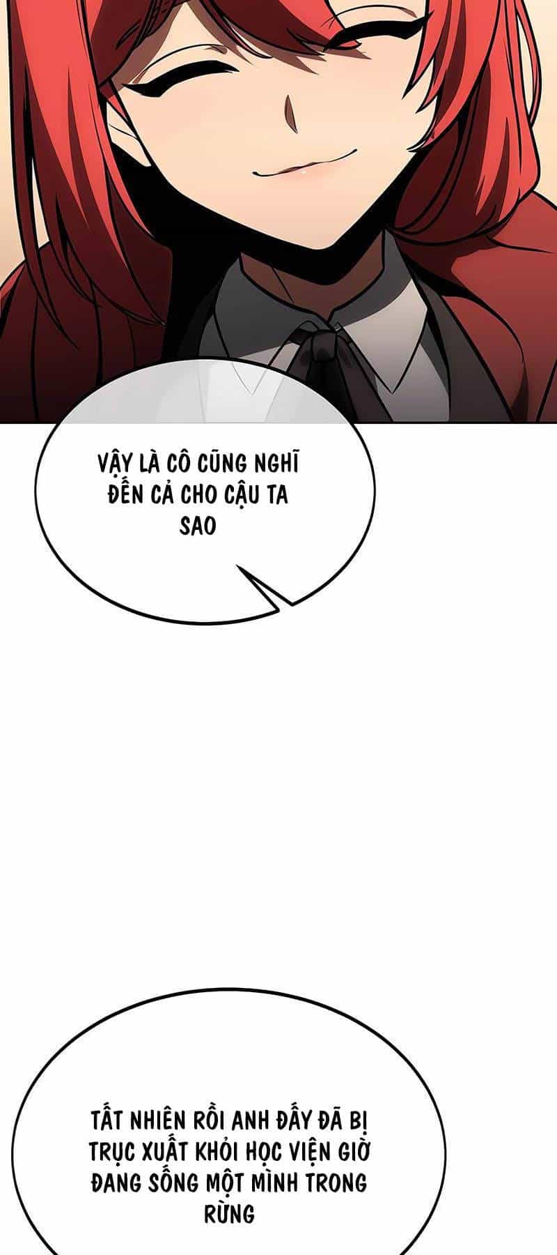 Hướng Dẫn Sinh Tồn Trong Học Viện - Chương 24 - ảnh 130
