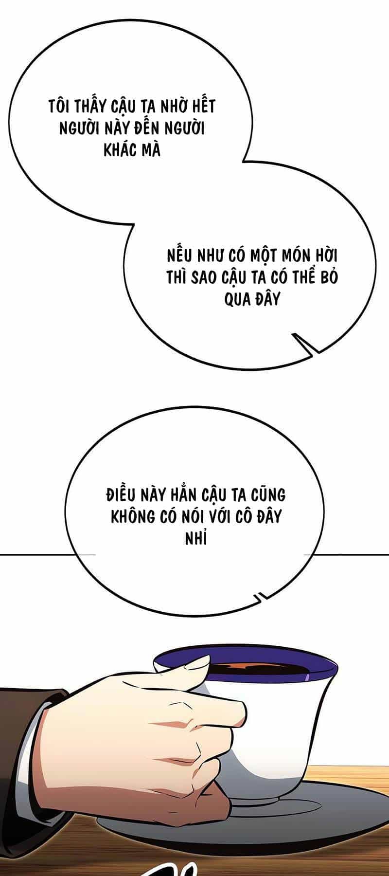Hướng Dẫn Sinh Tồn Trong Học Viện - Chương 24 - ảnh 133