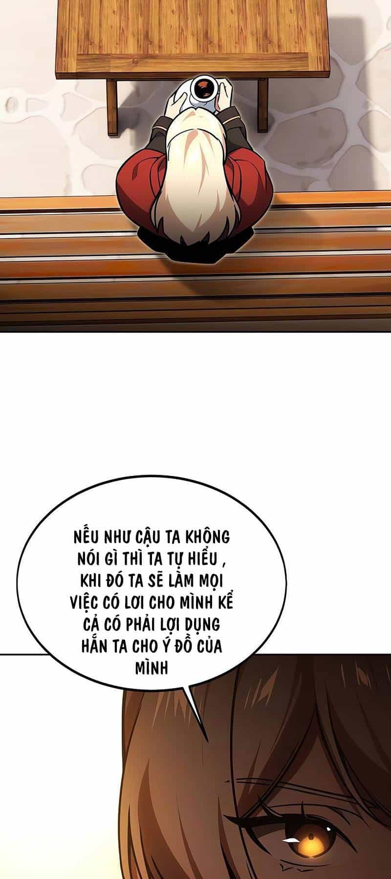 Hướng Dẫn Sinh Tồn Trong Học Viện - Chương 24 - ảnh 135