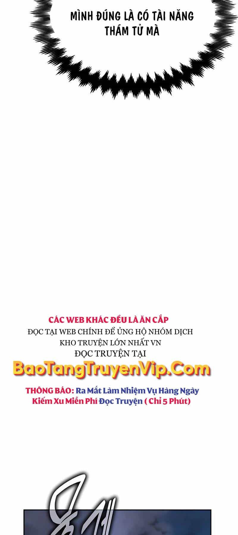 Hướng Dẫn Sinh Tồn Trong Học Viện - Chương 24 - ảnh 6