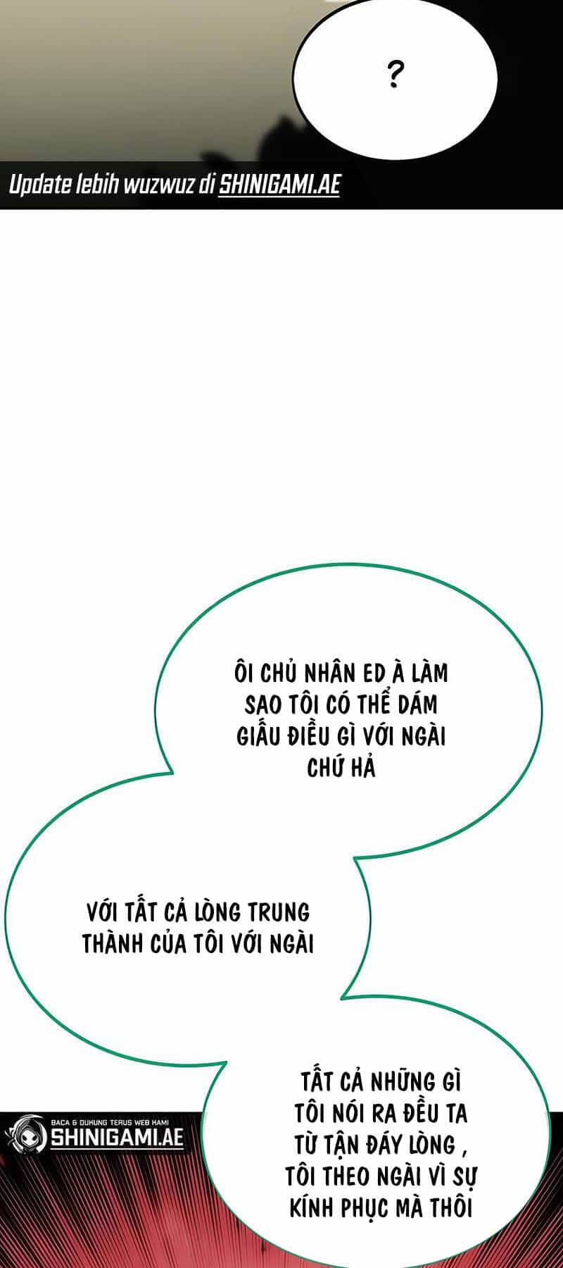 Hướng Dẫn Sinh Tồn Trong Học Viện - Chương 24 - ảnh 71