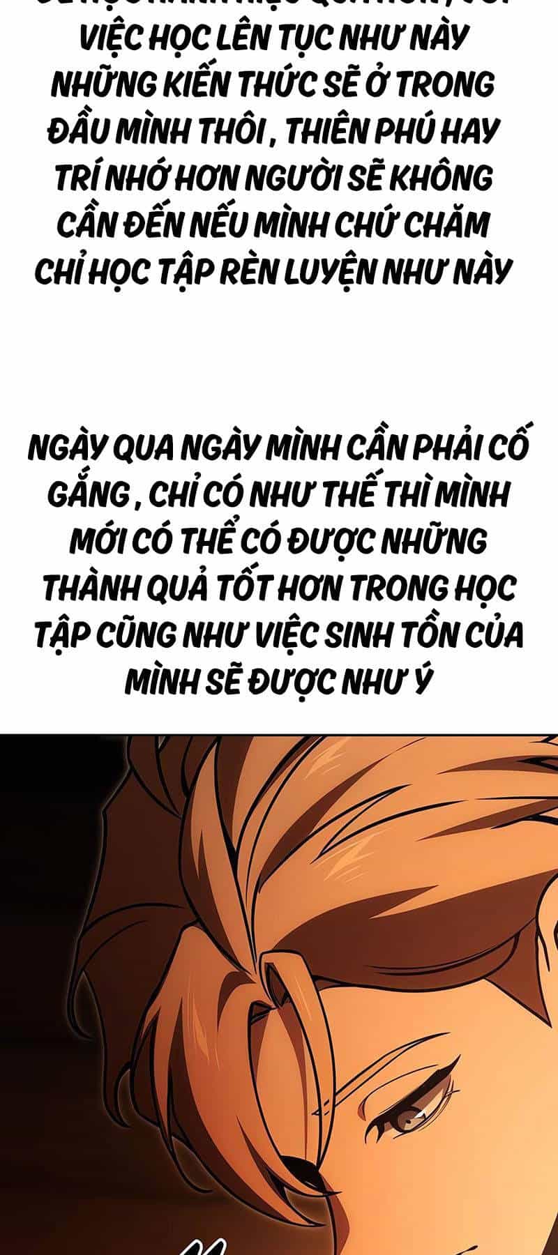 Hướng Dẫn Sinh Tồn Trong Học Viện - Chương 24 - ảnh 84