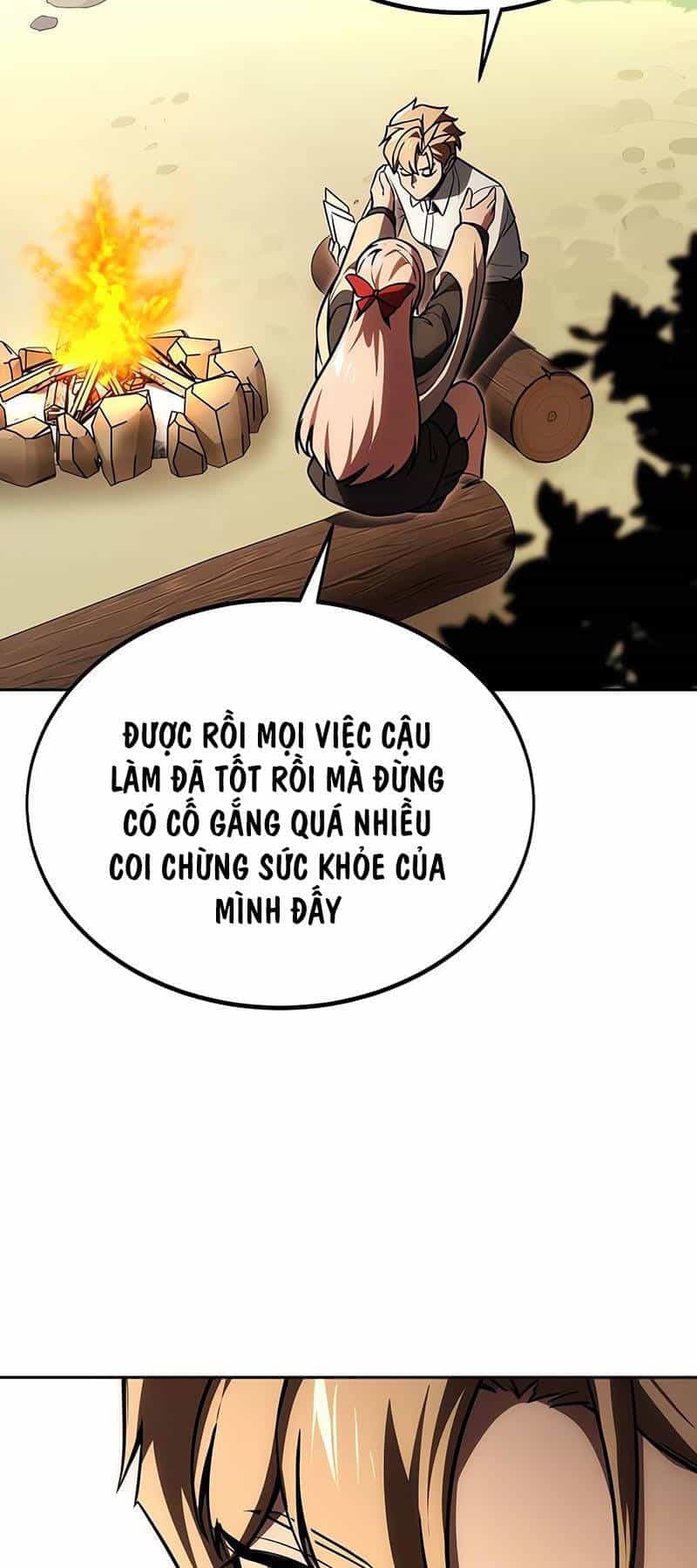 Hướng Dẫn Sinh Tồn Trong Học Viện - Chương 24 - ảnh 90