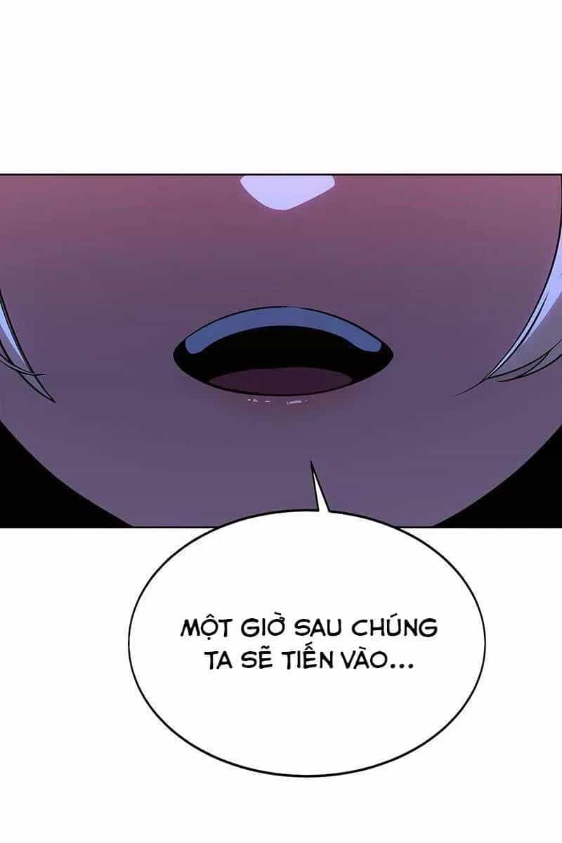 Hướng Dẫn Sinh Tồn Trong Học Viện - Chương 8.1 - ảnh 121