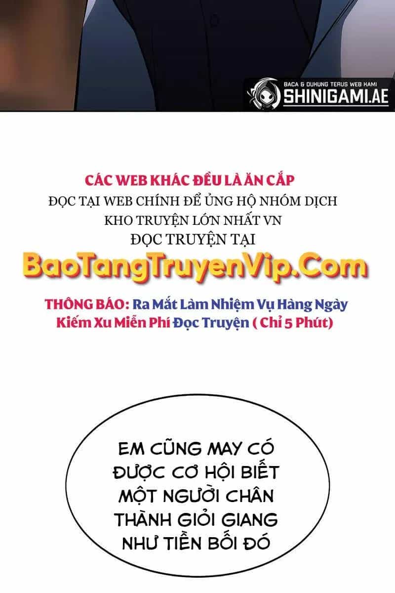 Hướng Dẫn Sinh Tồn Trong Học Viện - Chương 8.1 - ảnh 45