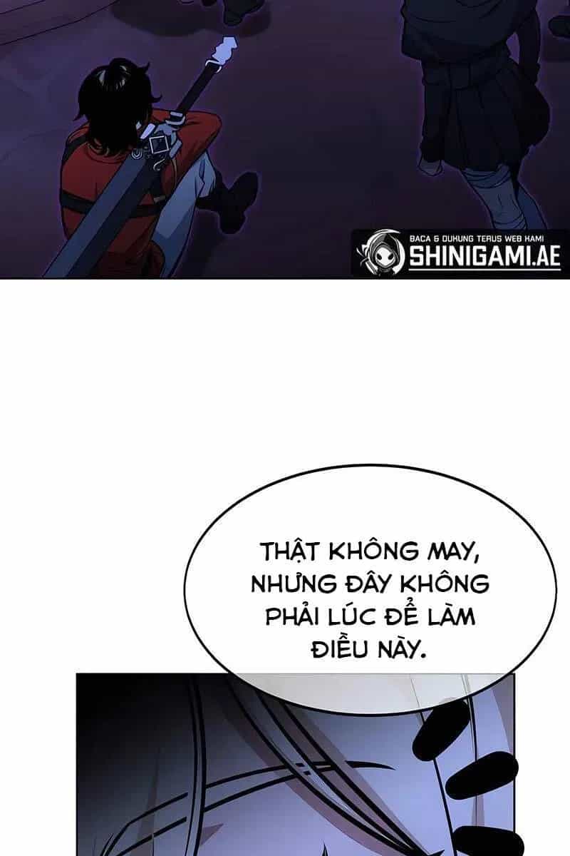 Hướng Dẫn Sinh Tồn Trong Học Viện - Chương 8.1 - ảnh 77