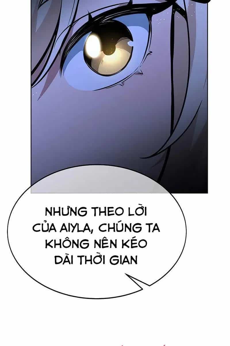 Hướng Dẫn Sinh Tồn Trong Học Viện - Chương 8.1 - ảnh 78