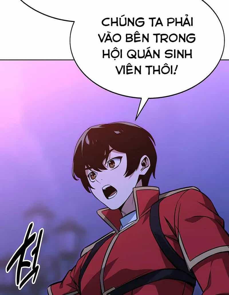 Hướng Dẫn Sinh Tồn Trong Học Viện - Chương 8.1 - ảnh 80